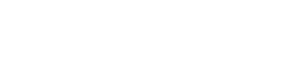 galget wudkraft logo