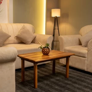 rectangle-teakwood-coffee-table
