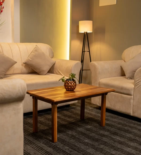 rectangle-teakwood-coffee-table