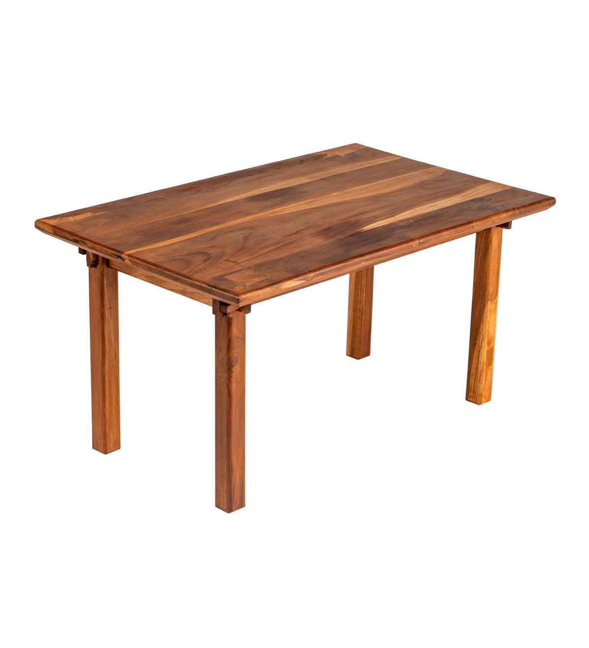 rectangle-teakwood-coffee-table