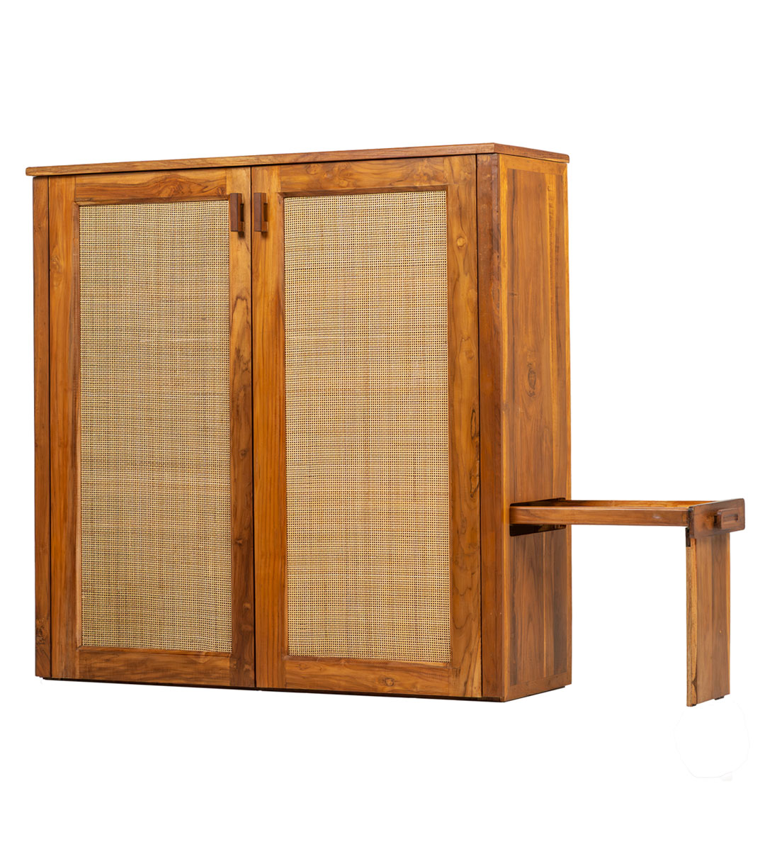 teakwood-show-rack-from-galget-wudkraft-