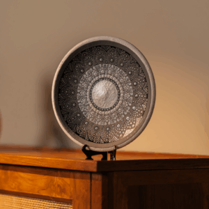 galget-wudkraft-decor