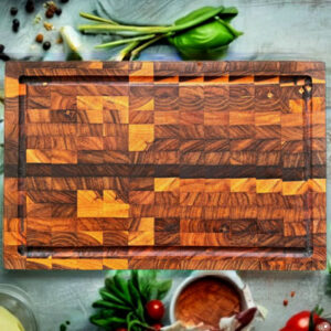 chopping board-from-galget-wudkraft-